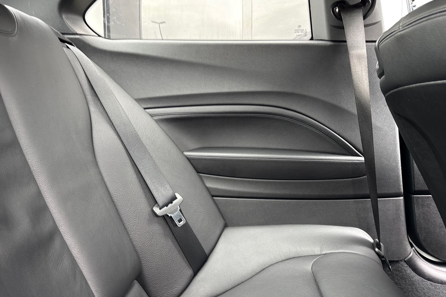 Used BMW 2 Series 2015 for sale - 76541118: Photo 34