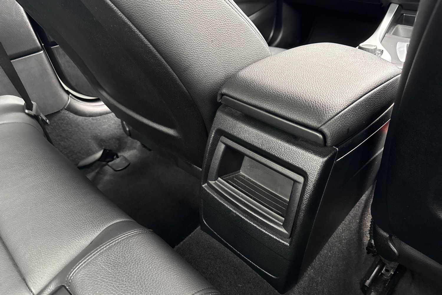 Used BMW 2 Series 2015 for sale - 76541118: Photo 35