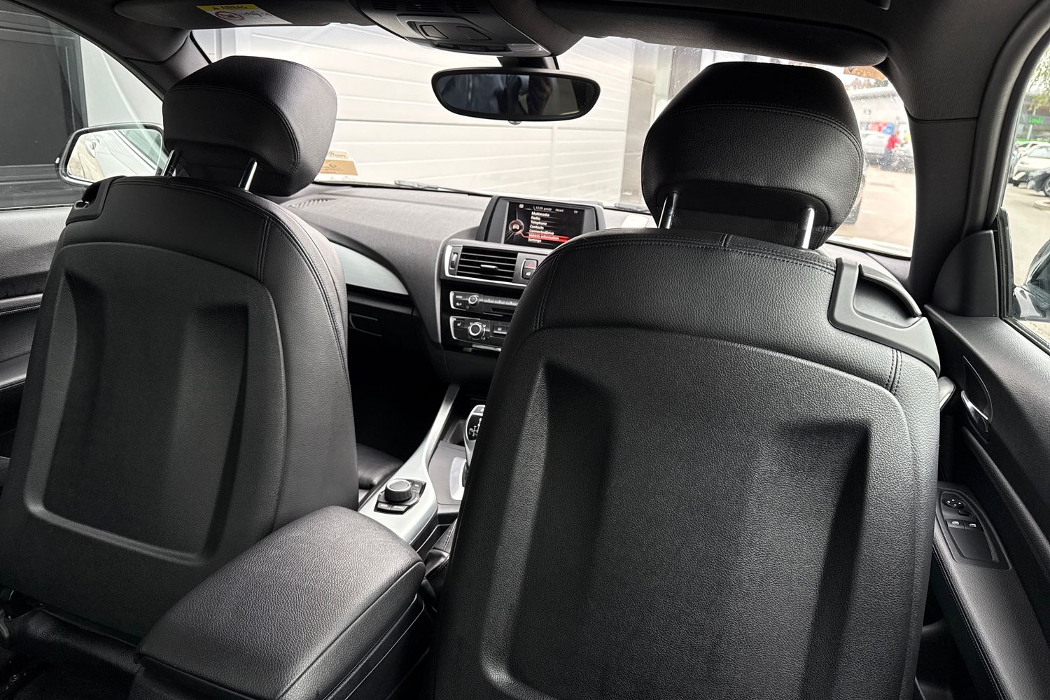 Used BMW 2 Series 2015 for sale - 76541118: Photo 36