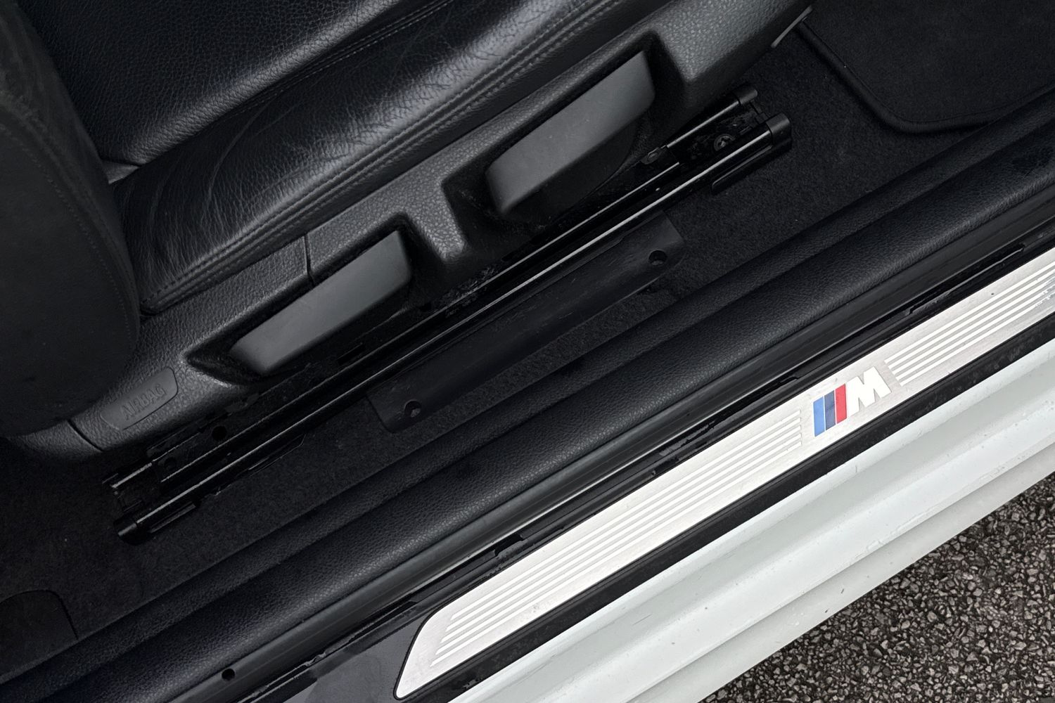 Used BMW 2 Series 2015 for sale - 76541118: Photo 37