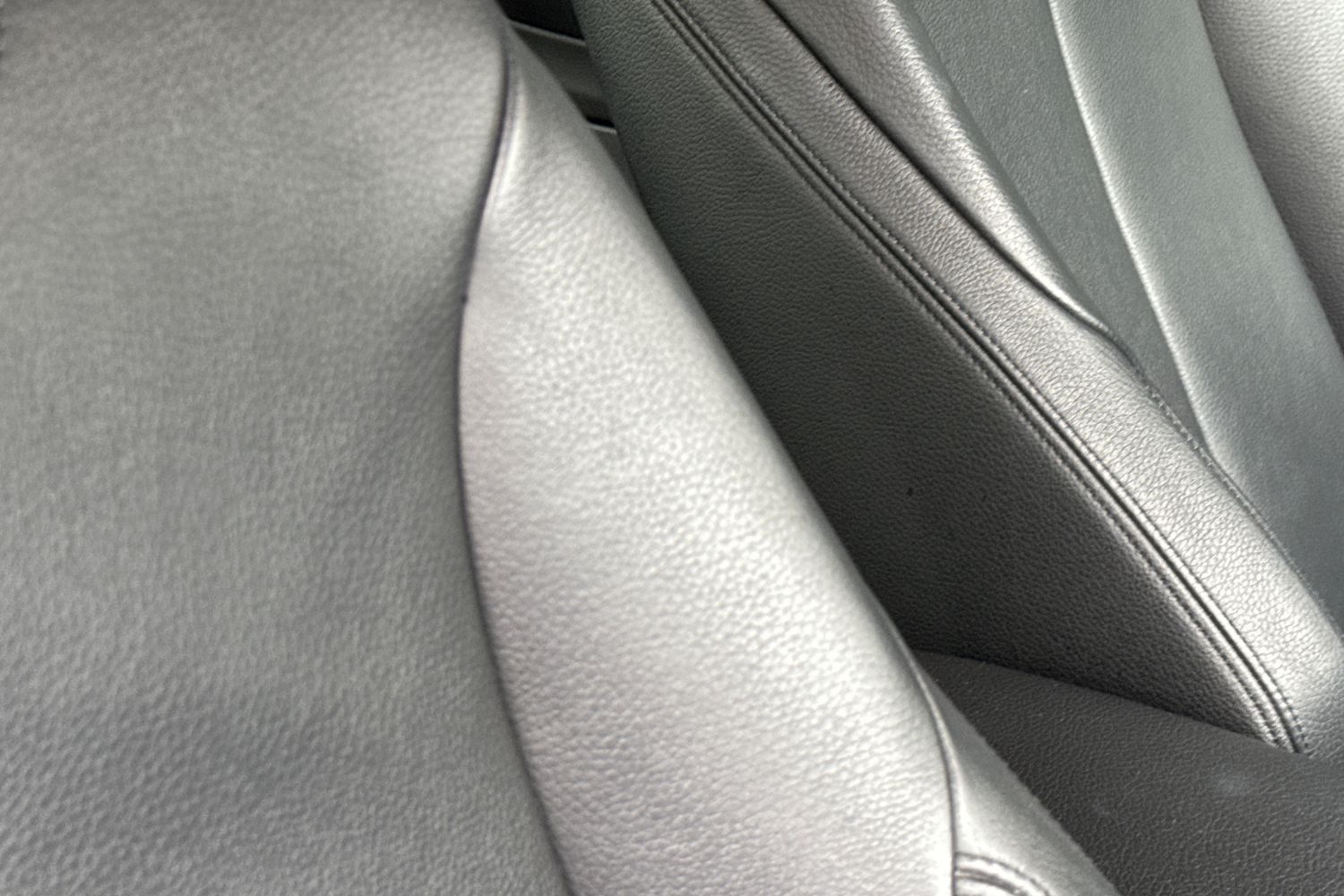 Used BMW 2 Series 2015 for sale - 76541118: Photo 38