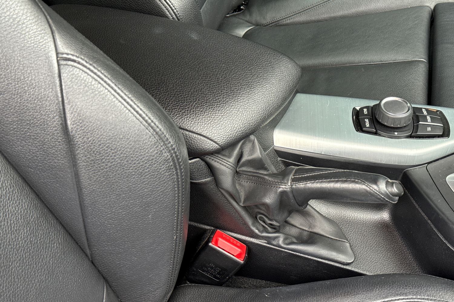 Used BMW 2 Series 2015 for sale - 76541118: Photo 39