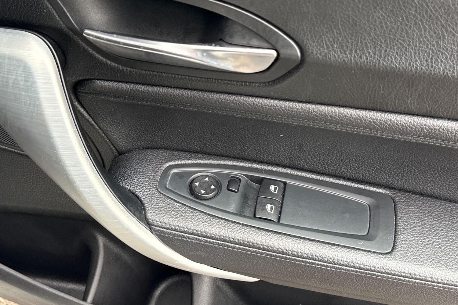 Used BMW 2 Series 2015 for sale - 76541118: Photo 40