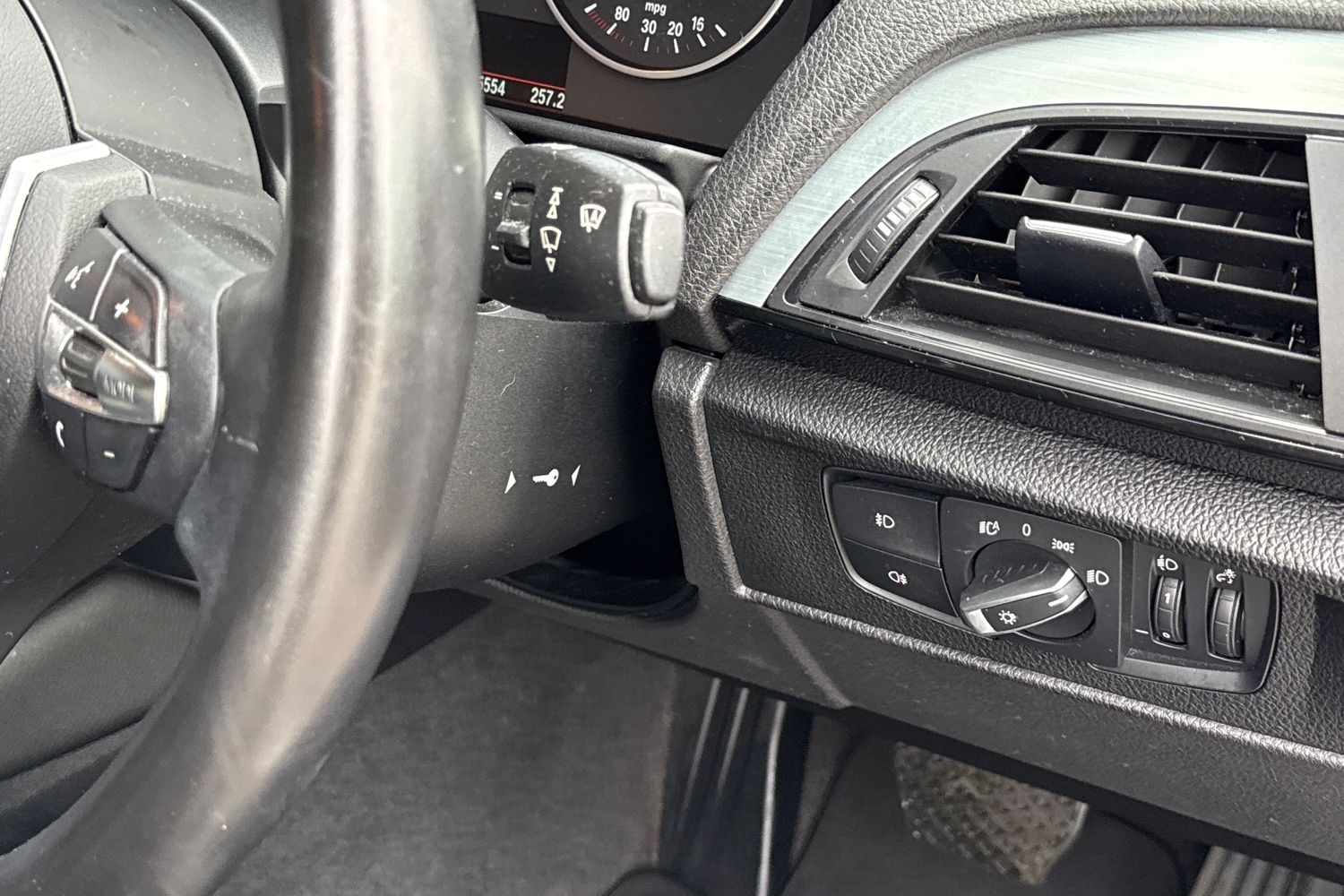 Used BMW 2 Series 2015 for sale - 76541118: Photo 41