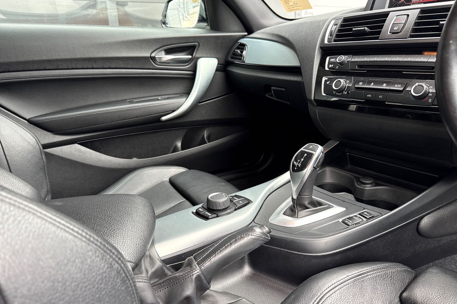 Used BMW 2 Series 2015 for sale - 76541118: Photo 42