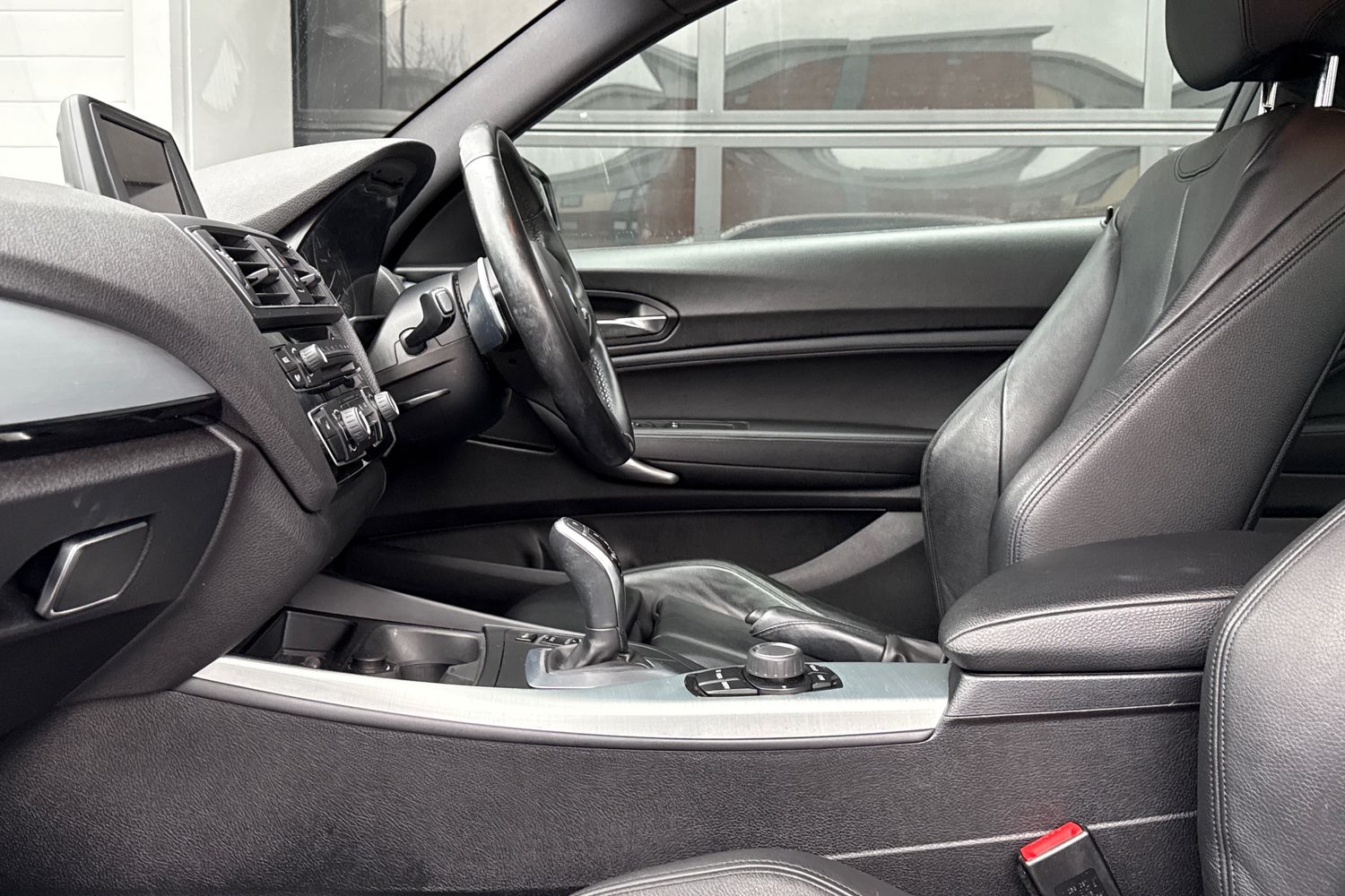 Used BMW 2 Series 2015 for sale - 76541118: Photo 47