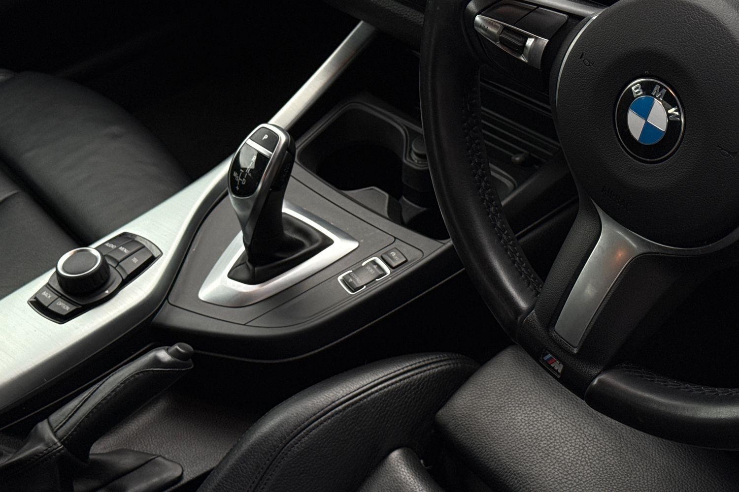 Used BMW 2 Series 2015 for sale - 76541118: Photo 48