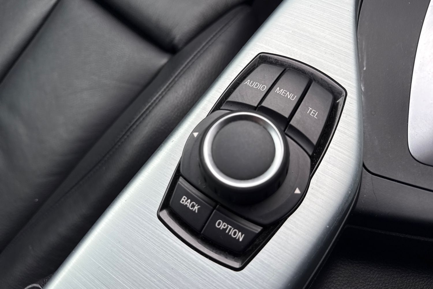 Used BMW 2 Series 2015 for sale - 76541118: Photo 49