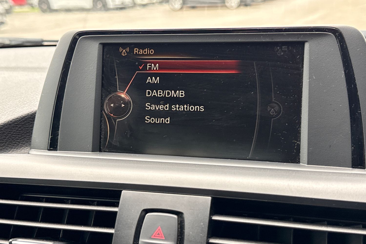 Used BMW 2 Series 2015 for sale - 76541118: Photo 50