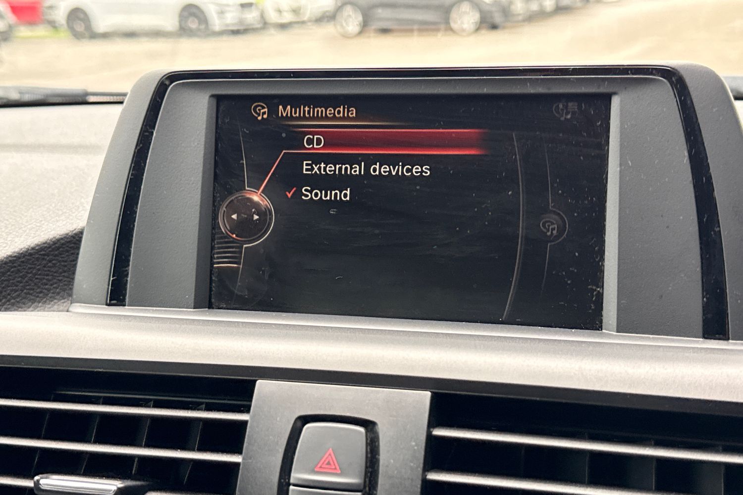 Used BMW 2 Series 2015 for sale - 76541118: Photo 51