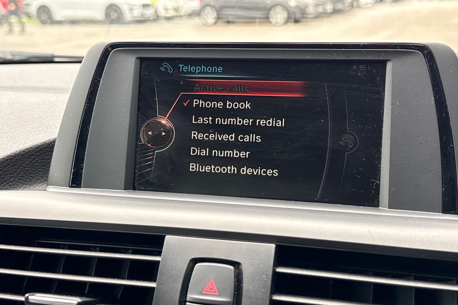 Used BMW 2 Series 2015 for sale - 76541118: Photo 52