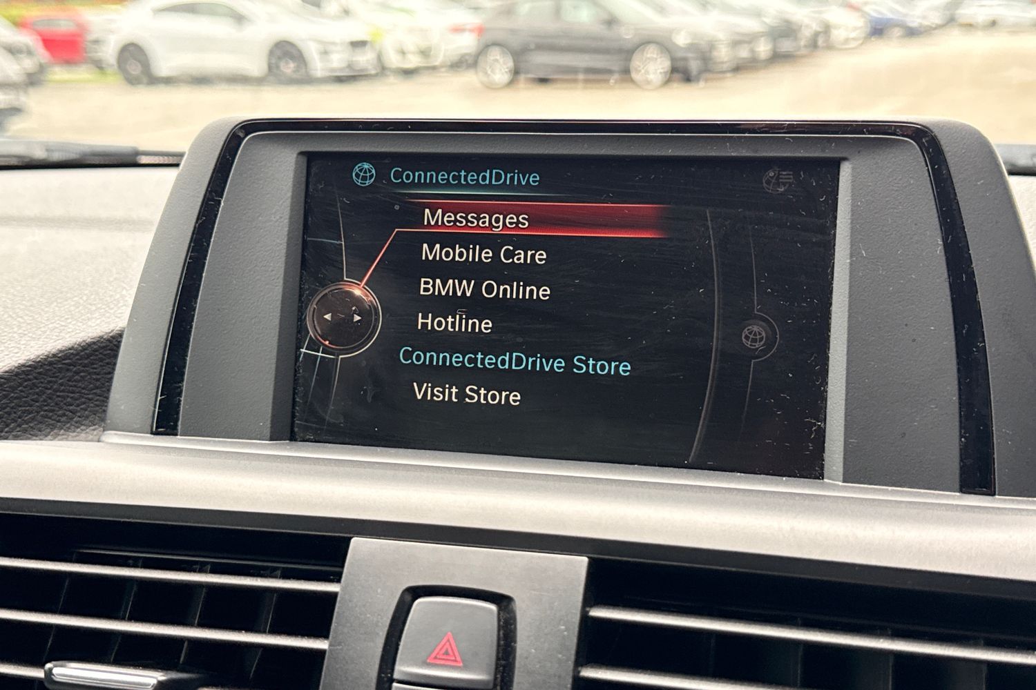 Used BMW 2 Series 2015 for sale - 76541118: Photo 53