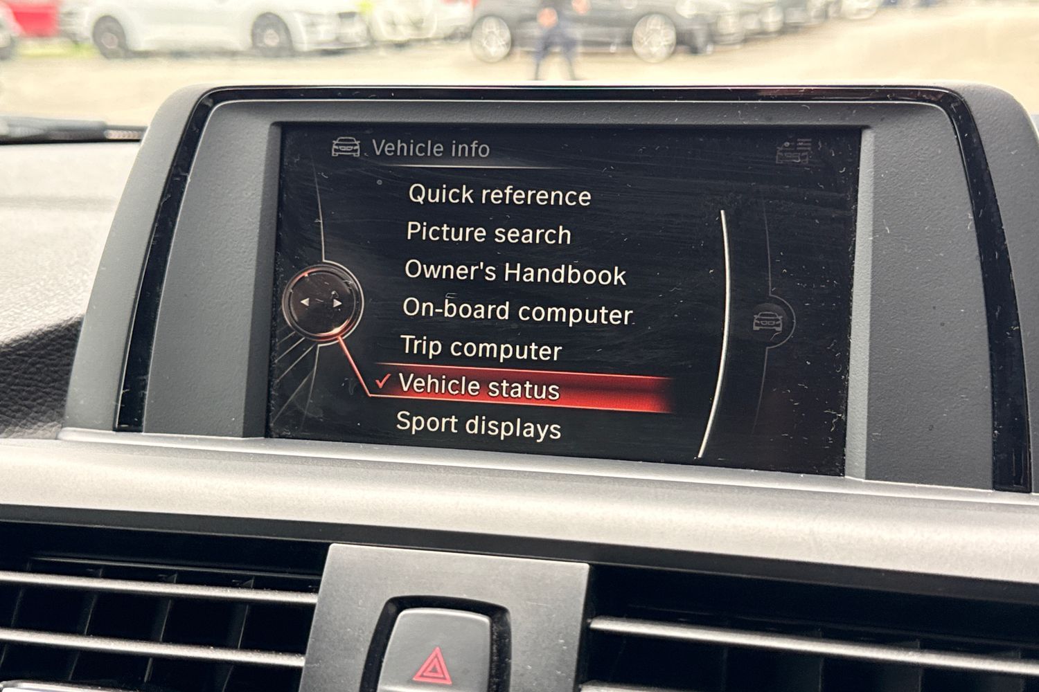 Used BMW 2 Series 2015 for sale - 76541118: Photo 54