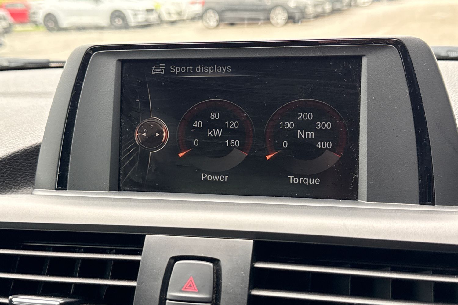 Used BMW 2 Series 2015 for sale - 76541118: Photo 55