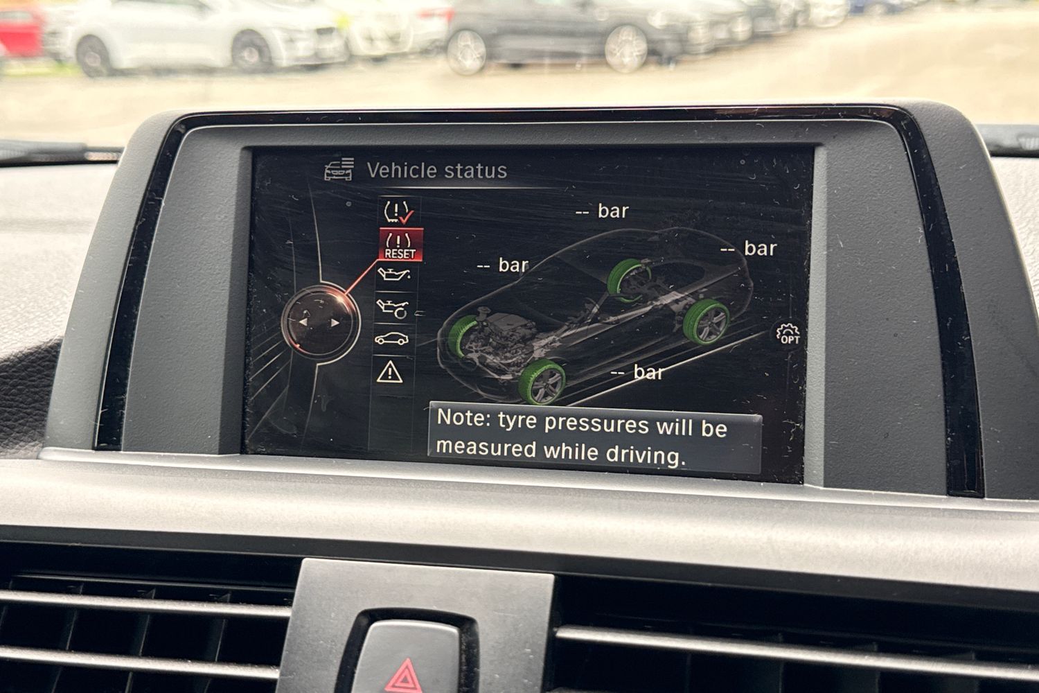 Used BMW 2 Series 2015 for sale - 76541118: Photo 56