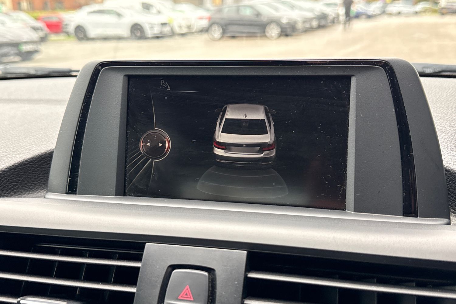 Used BMW 2 Series 2015 for sale - 76541118: Photo 57