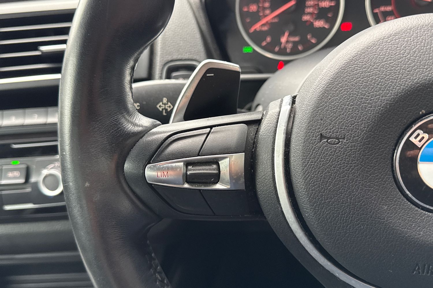 Used BMW 2 Series 2015 for sale - 76541118: Photo 58