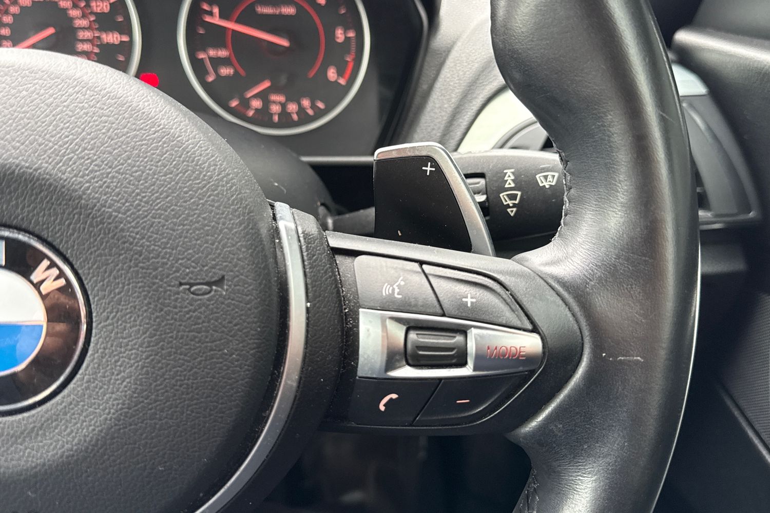 Used BMW 2 Series 2015 for sale - 76541118: Photo 59