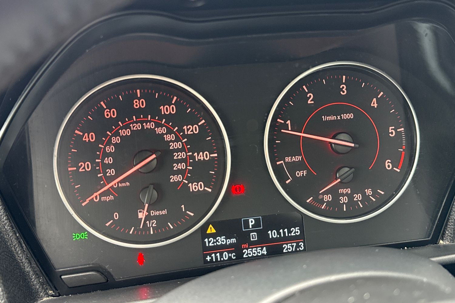 Used BMW 2 Series 2015 for sale - 76541118: Photo 60