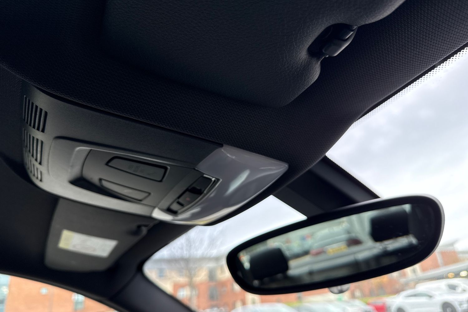 Used BMW 2 Series 2015 for sale - 76541118: Photo 61