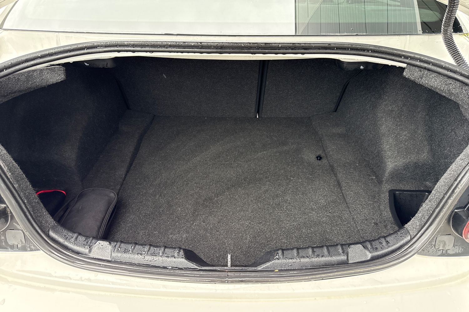 Used BMW 2 Series 2015 for sale - 76541118: Photo 7