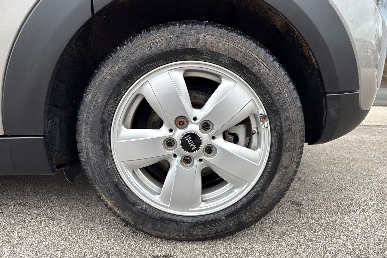 Used MINI Hatch 2018 for sale - 77829322: Photo 12