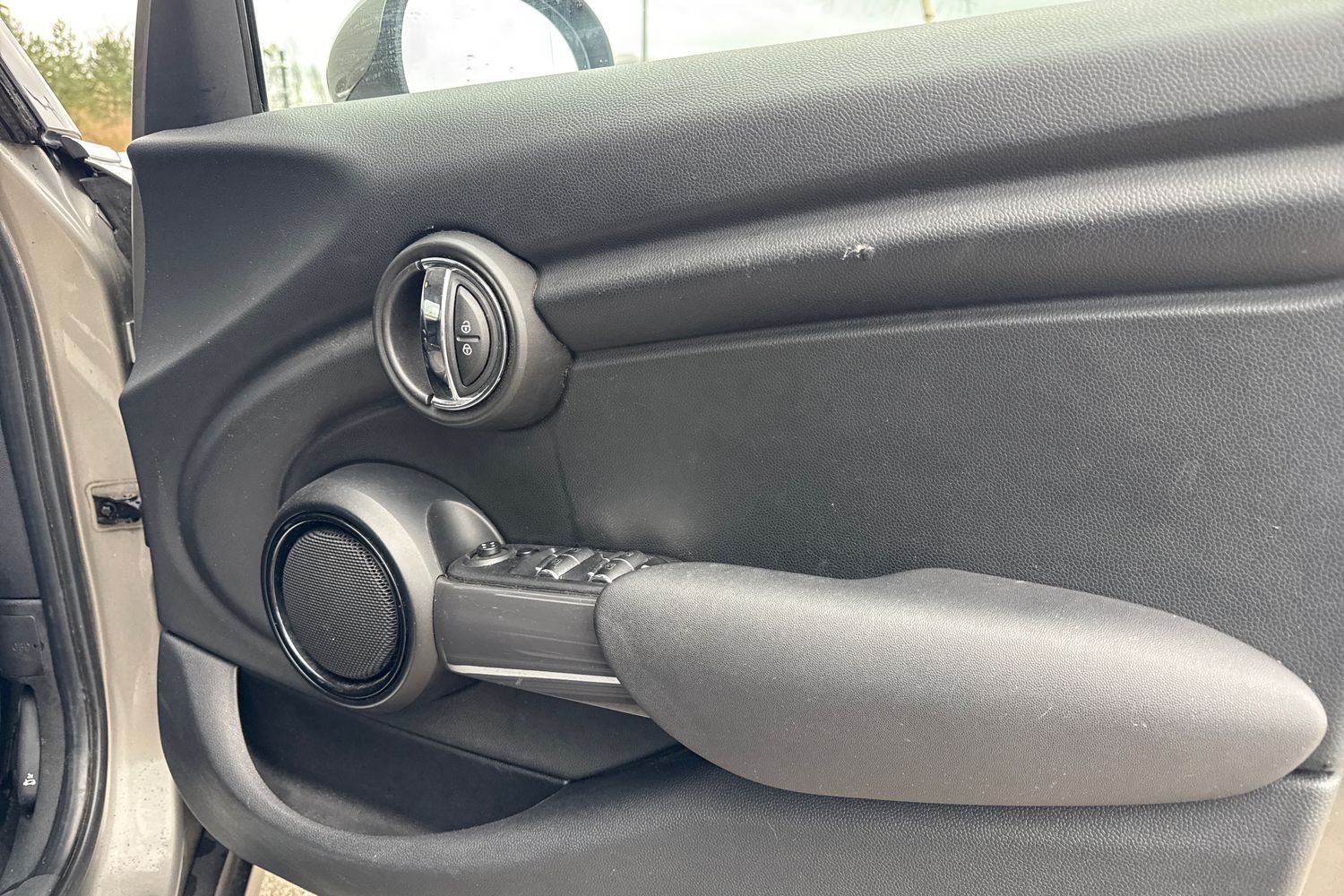 Used MINI Hatch 2018 for sale - 77829322: Photo 21