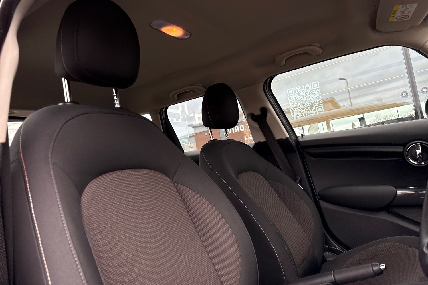 Used MINI Hatch 2018 for sale - 77829322: Photo 24