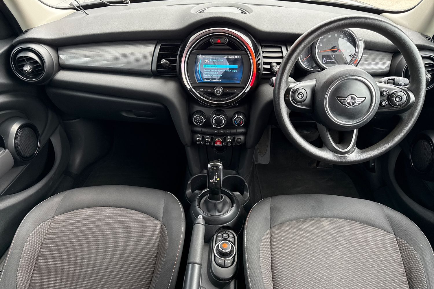 Used MINI Hatch 2018 for sale - 77829322: Photo 26