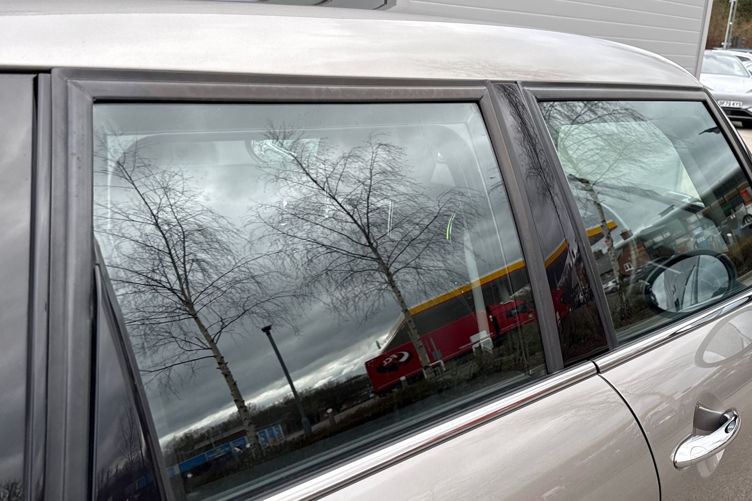 Used MINI Hatch 2018 for sale - 77829322: Photo 29