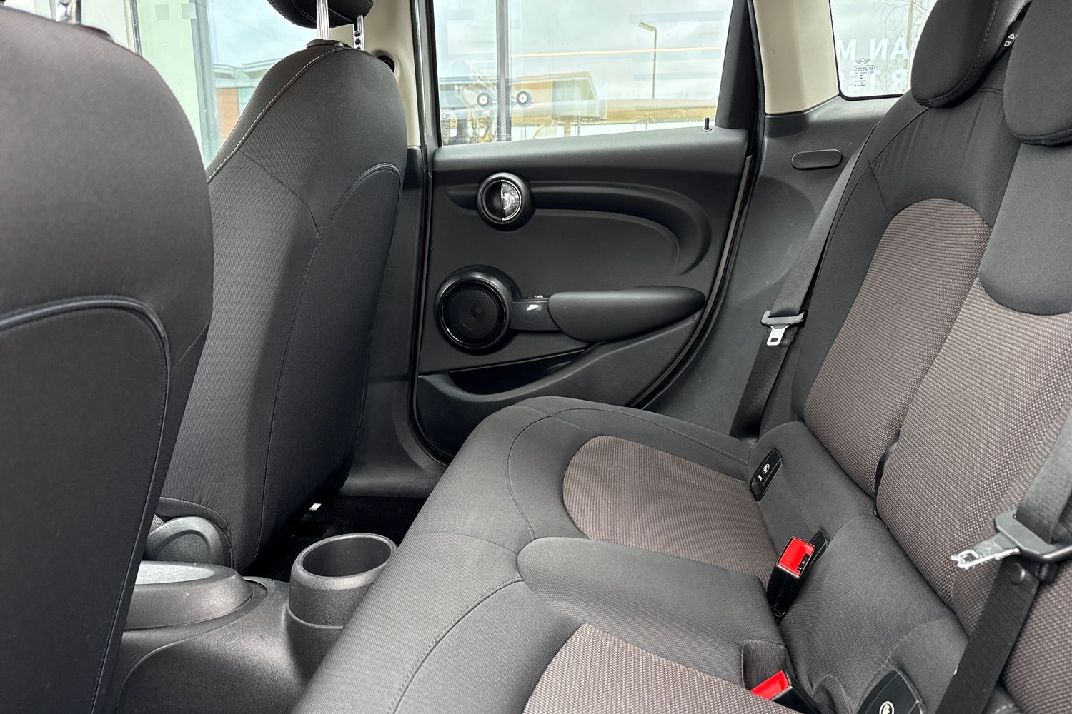 Used MINI Hatch 2018 for sale - 77829322: Photo 34