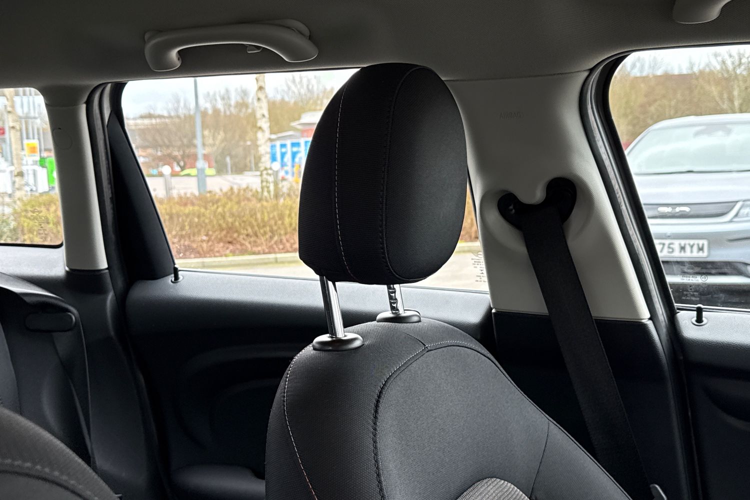 Used MINI Hatch 2018 for sale - 77829322: Photo 36