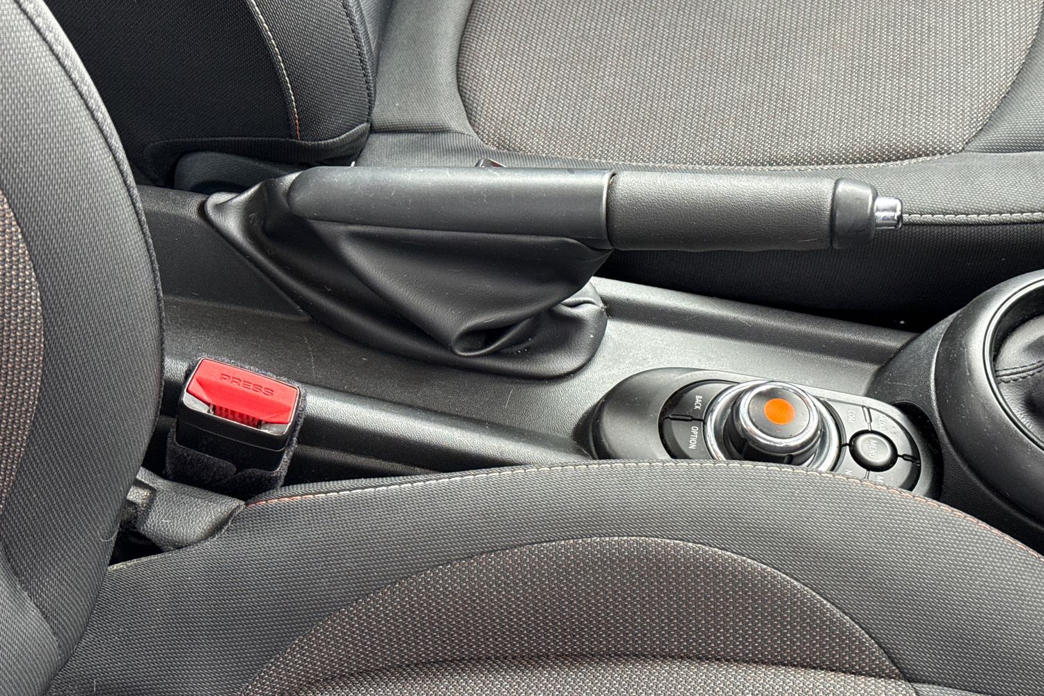 Used MINI Hatch 2018 for sale - 77829322: Photo 37