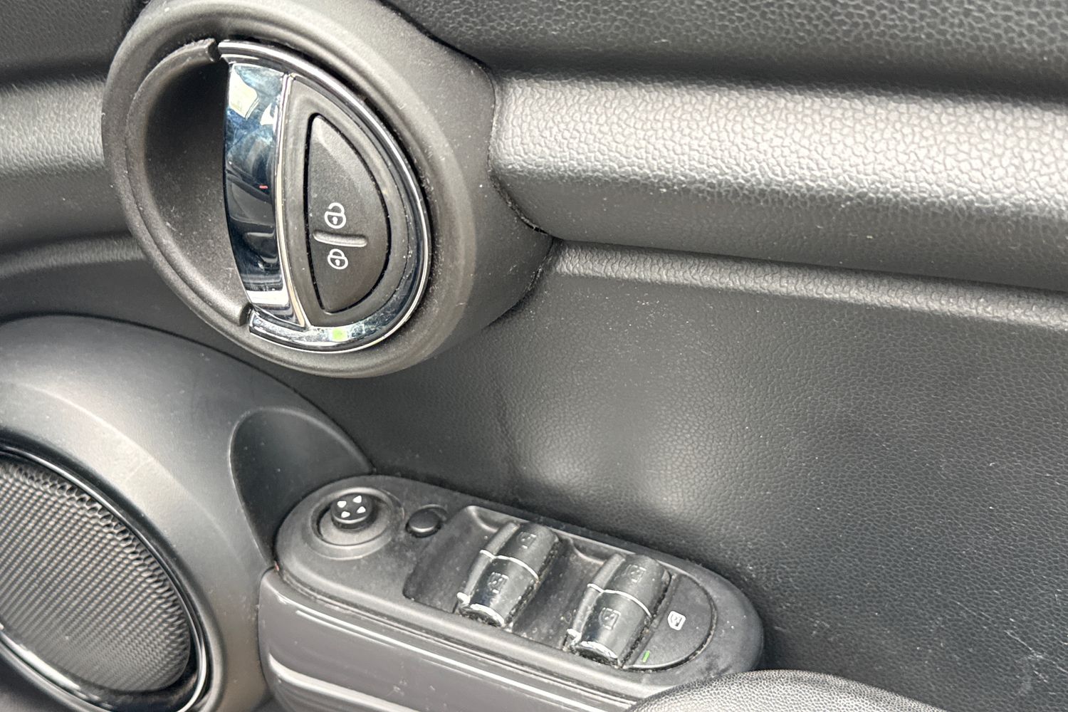 Used MINI Hatch 2018 for sale - 77829322: Photo 39