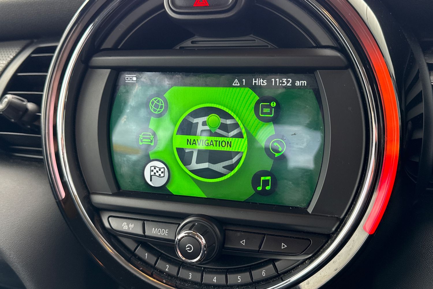 Used MINI Hatch 2018 for sale - 77829322: Photo 41