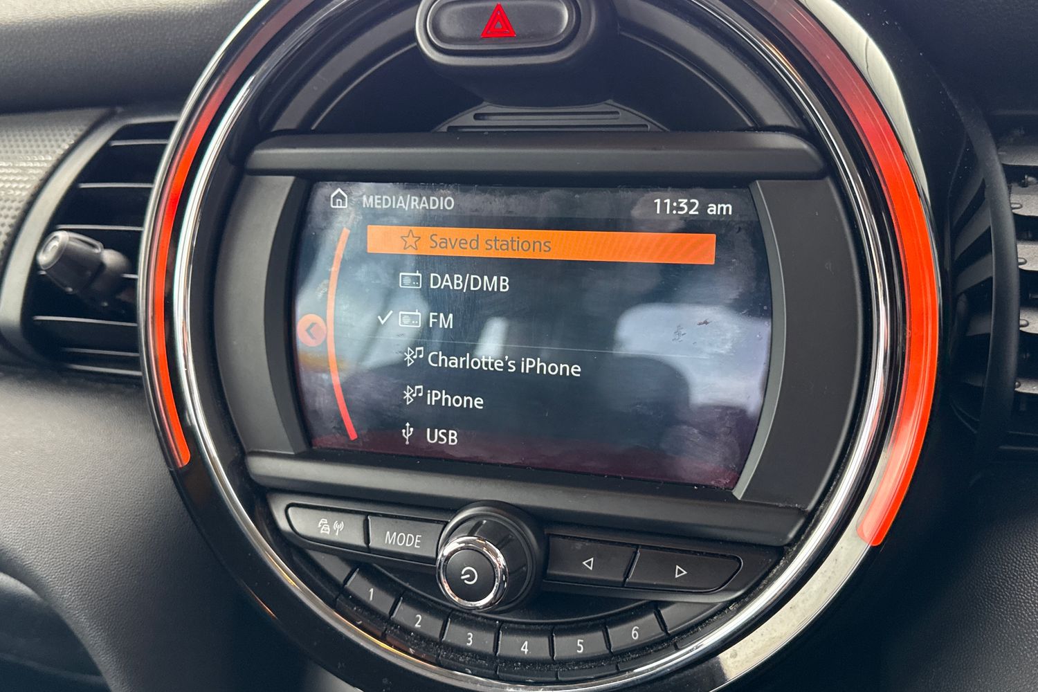 Used MINI Hatch 2018 for sale - 77829322: Photo 42