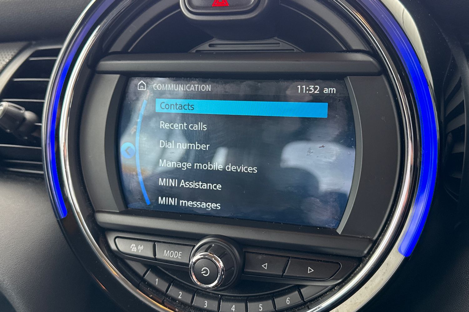 Used MINI Hatch 2018 for sale - 77829322: Photo 43