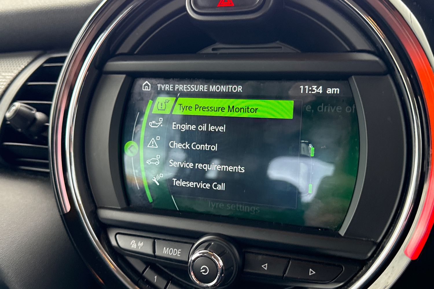 Used MINI Hatch 2018 for sale - 77829322: Photo 47