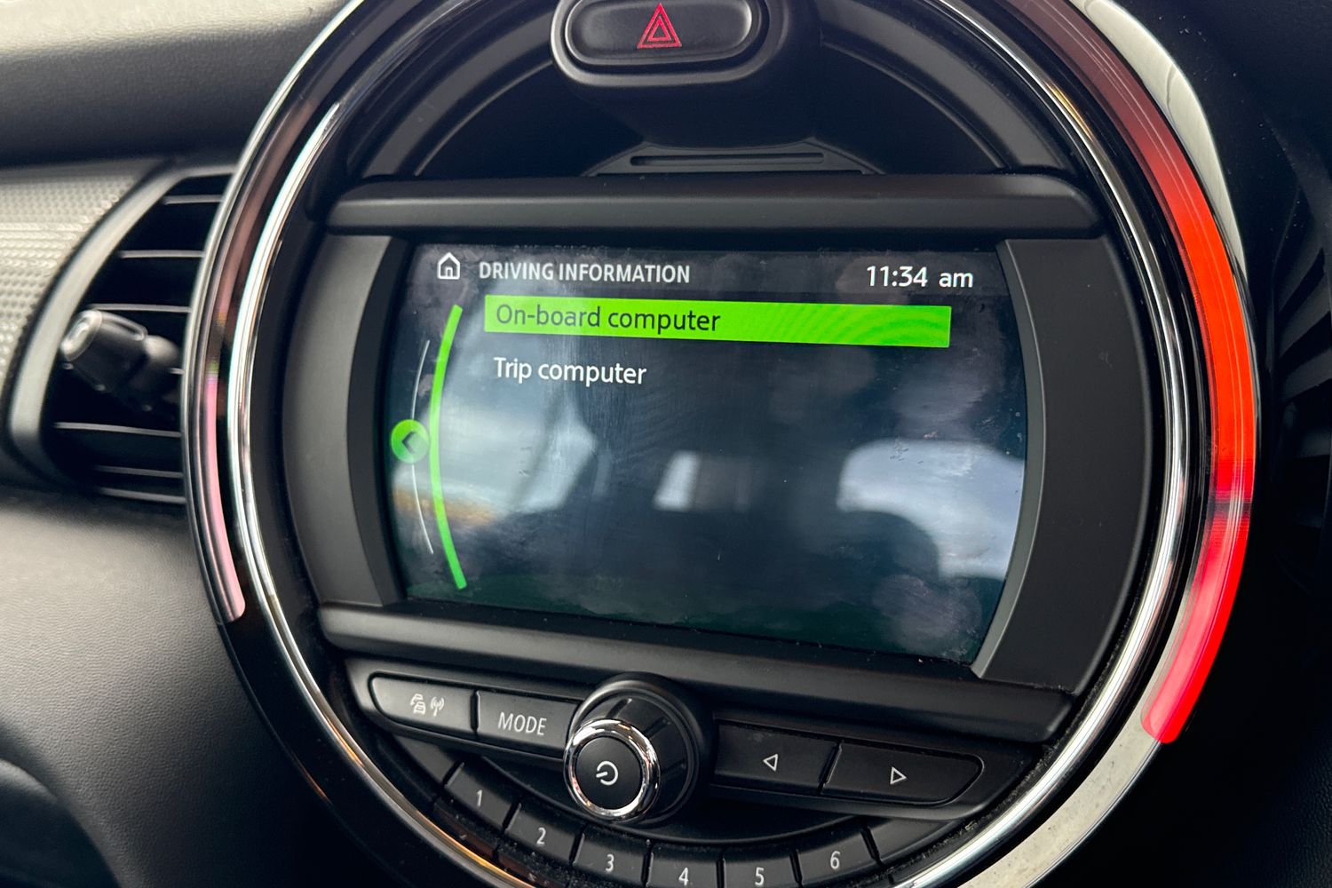 Used MINI Hatch 2018 for sale - 77829322: Photo 48