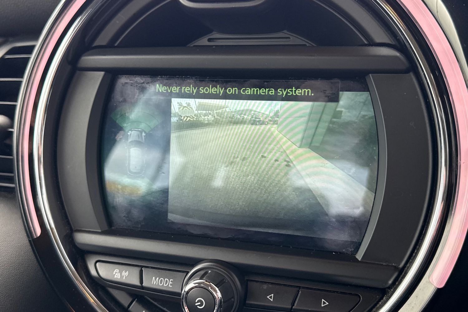 Used MINI Hatch 2018 for sale - 77829322: Photo 49