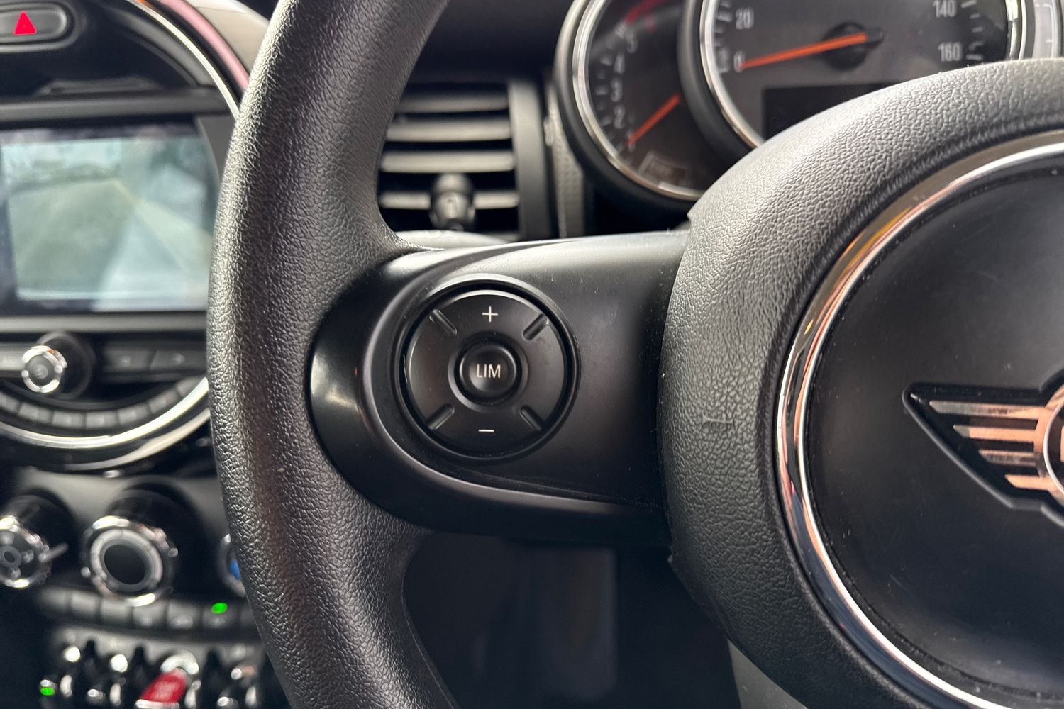 Used MINI Hatch 2018 for sale - 77829322: Photo 50