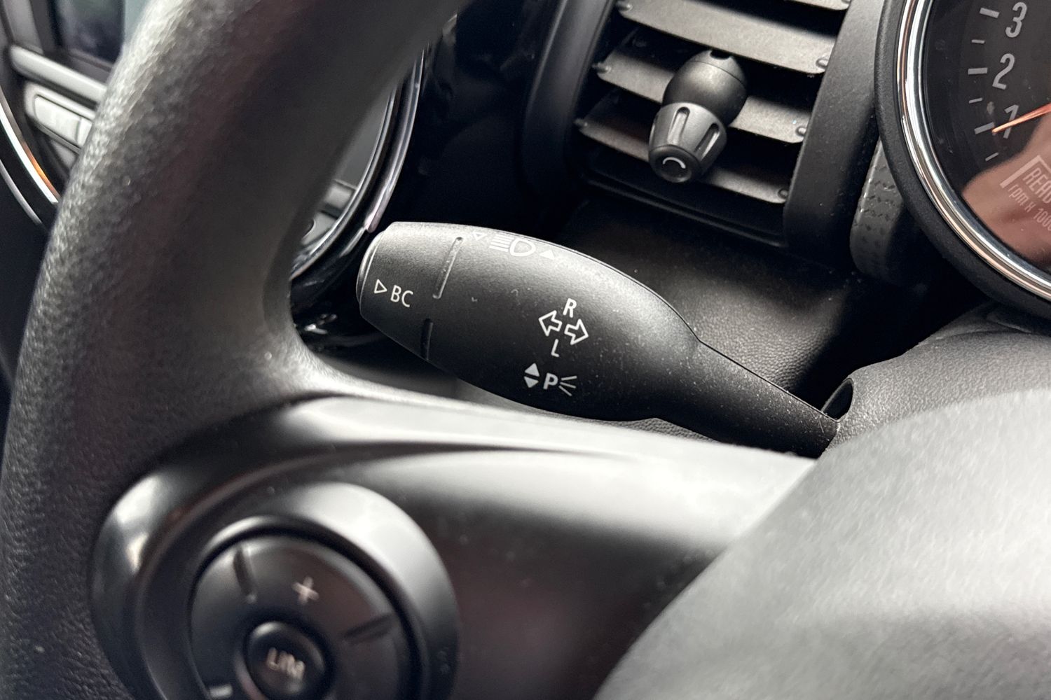 Used MINI Hatch 2018 for sale - 77829322: Photo 51