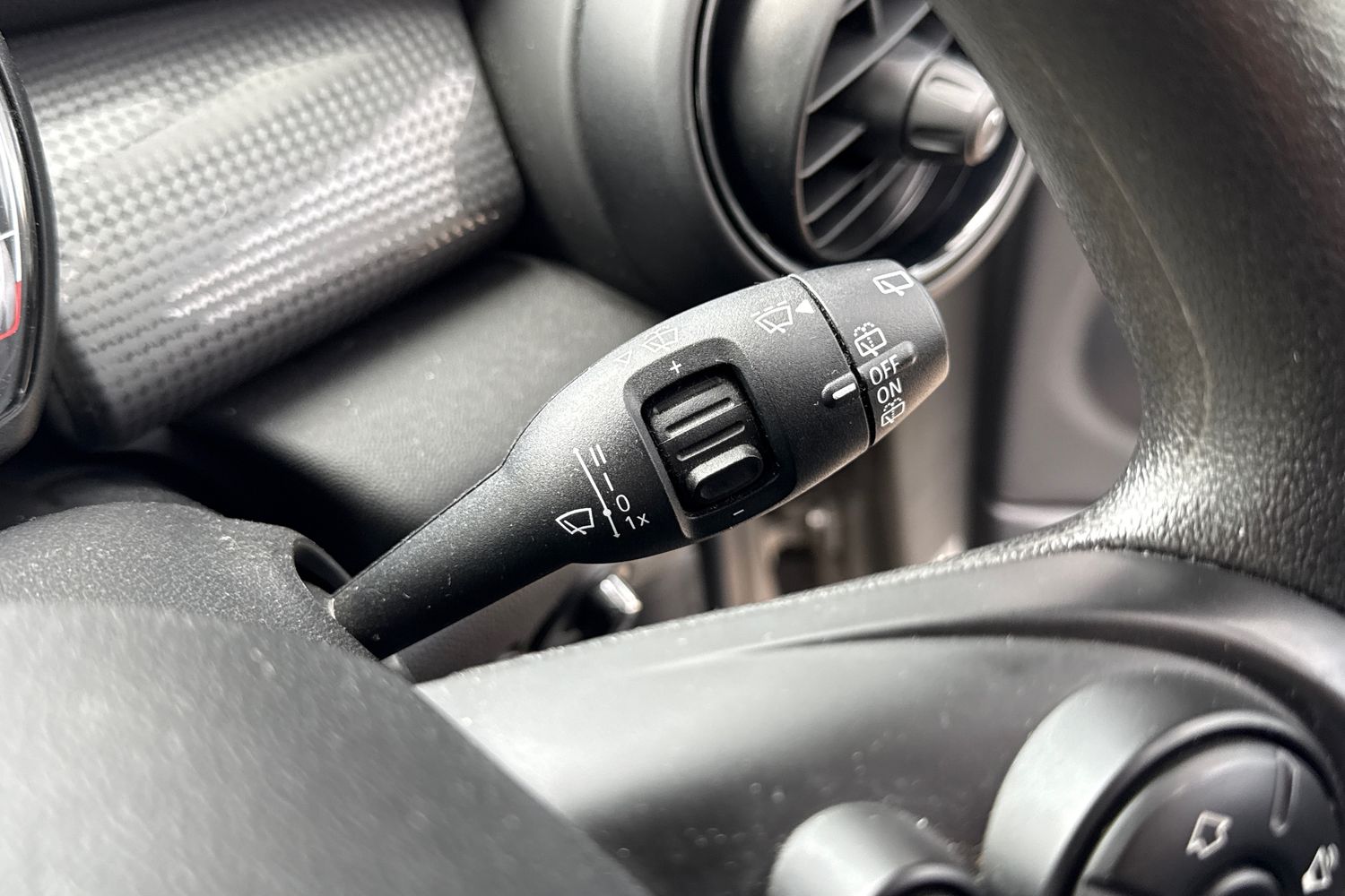 Used MINI Hatch 2018 for sale - 77829322: Photo 53