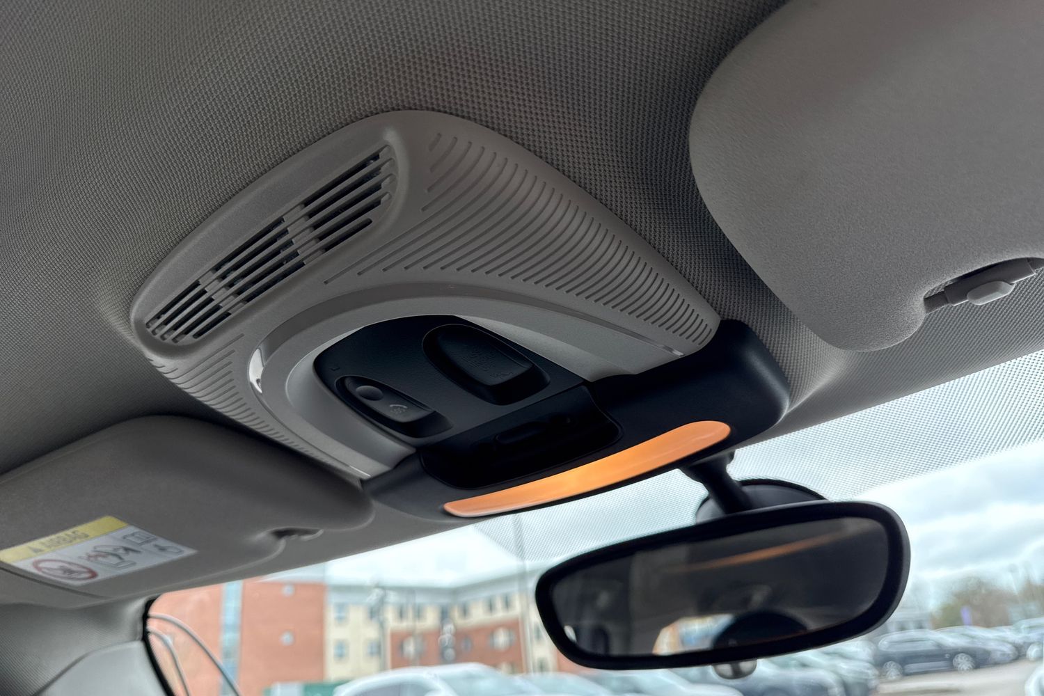 Used MINI Hatch 2018 for sale - 77829322: Photo 55