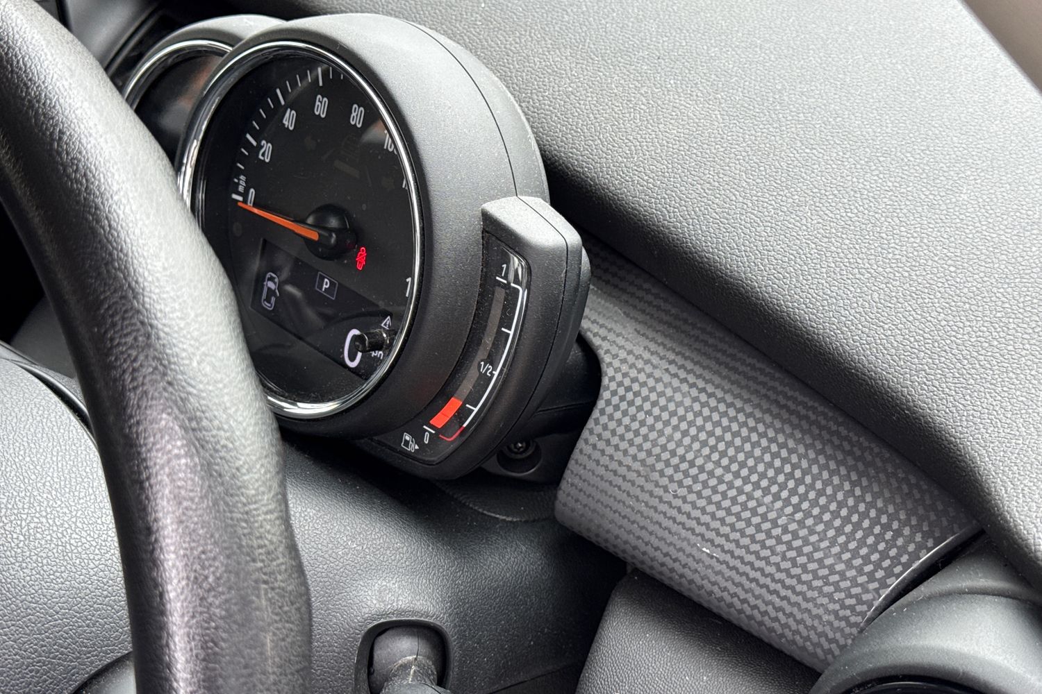 Used MINI Hatch 2018 for sale - 77829322: Photo 58