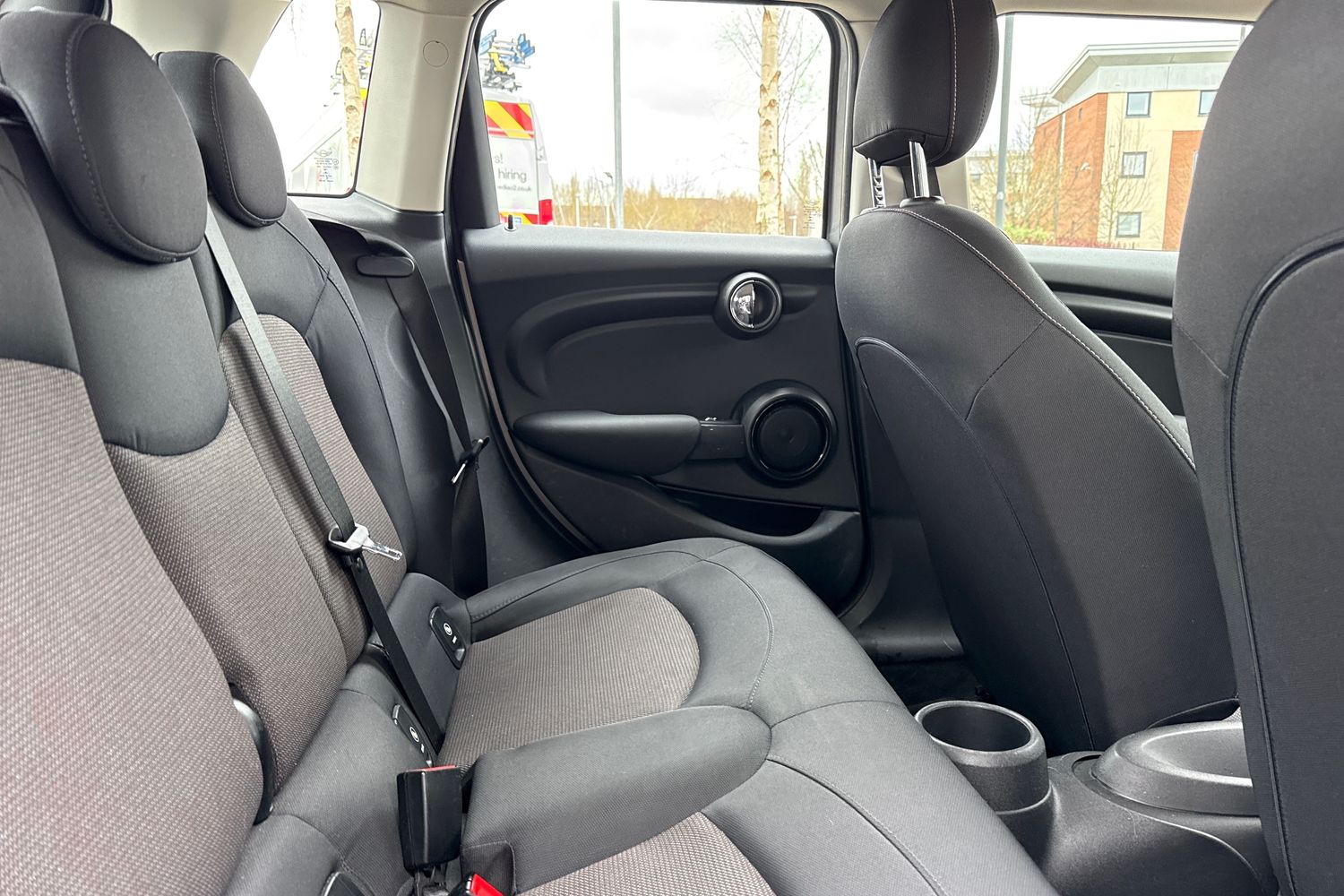 Used MINI Hatch 2018 for sale - 77829322: Photo 59