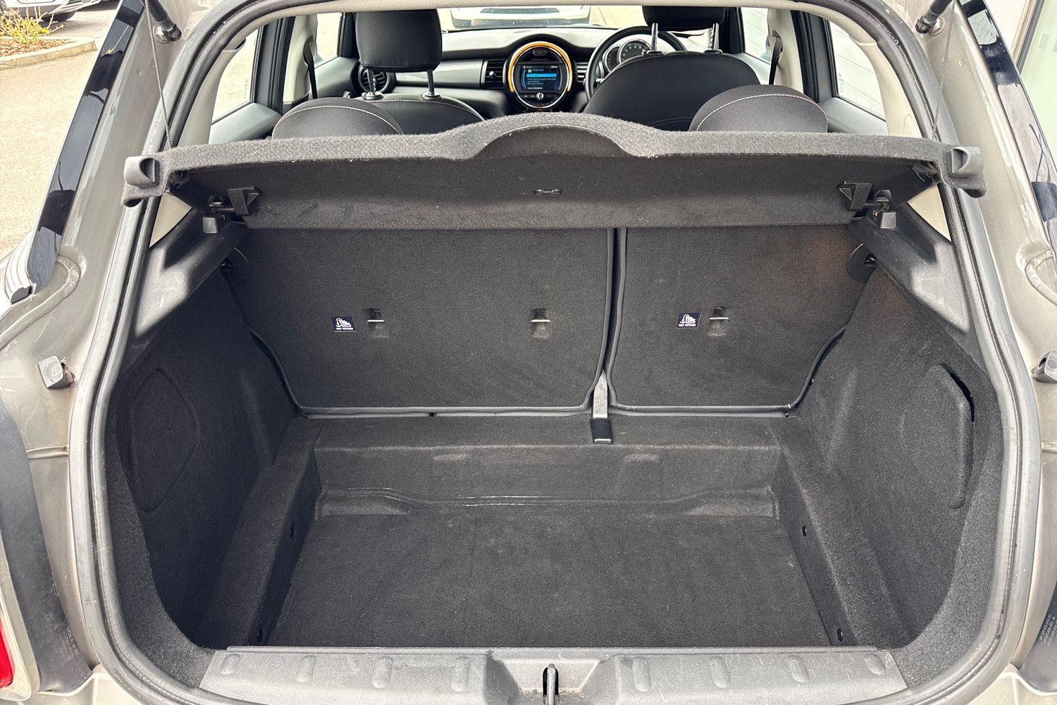 Used MINI Hatch 2018 for sale - 77829322: Photo 7