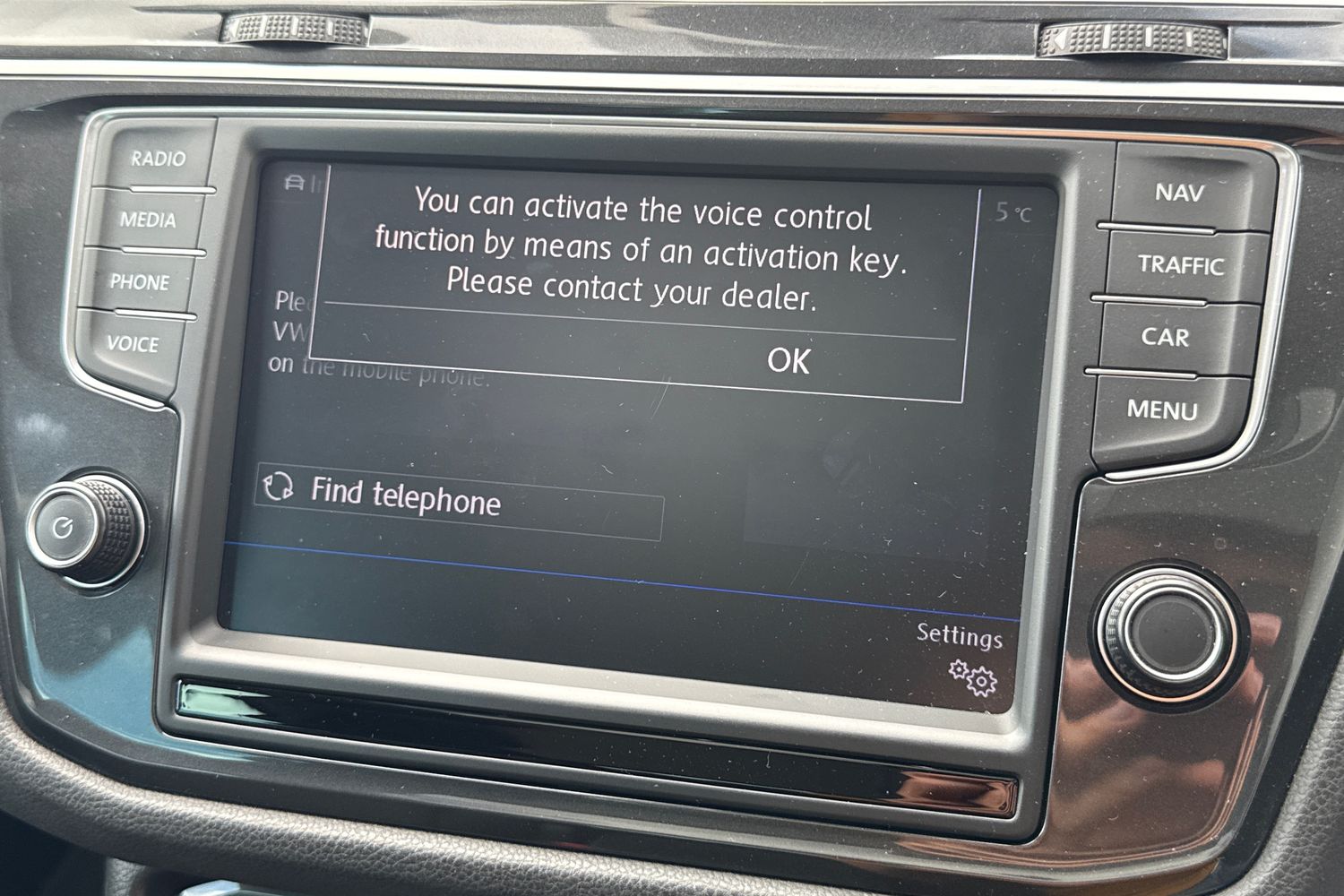 Vehicle 51