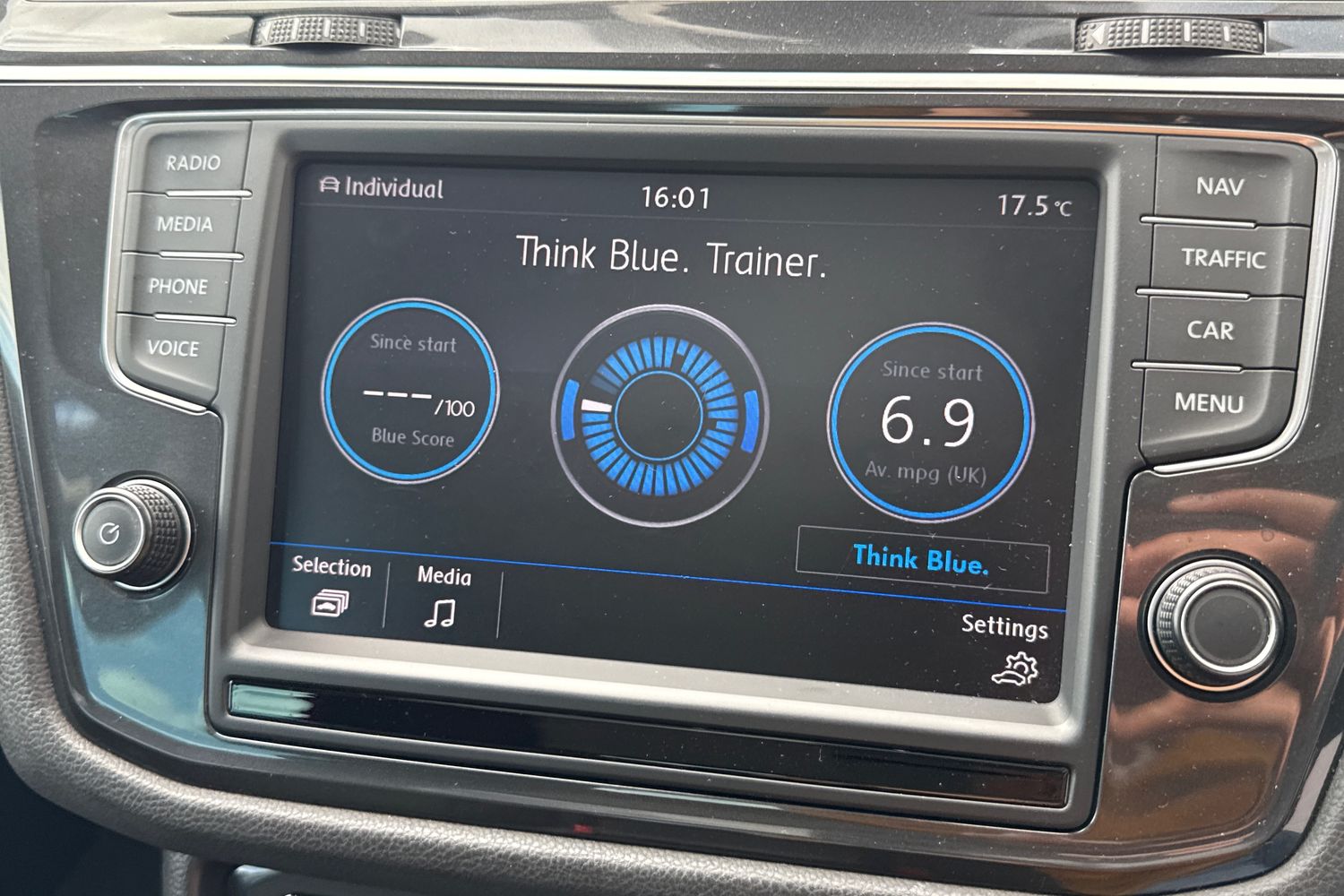 Vehicle 56