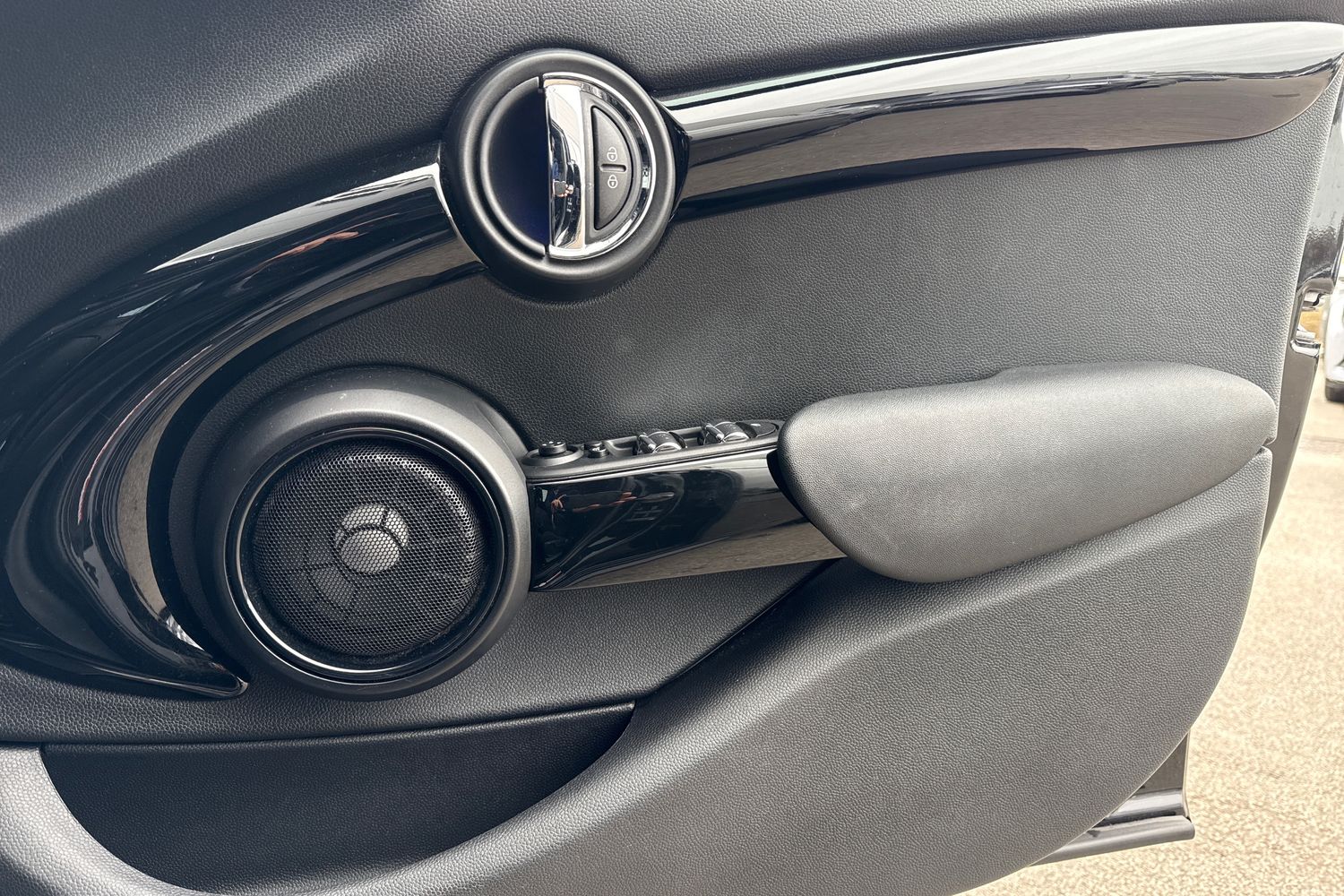 Used MINI Hatch 2019 for sale - 77996390: Photo 21